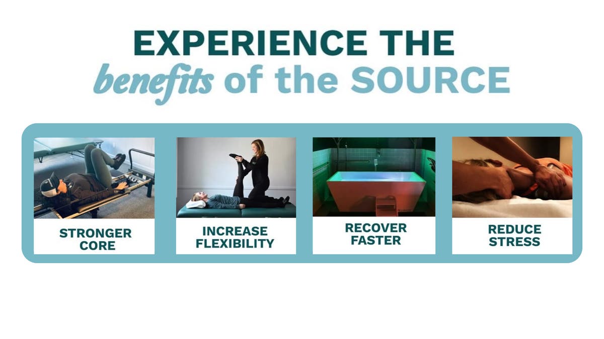 StretchSource