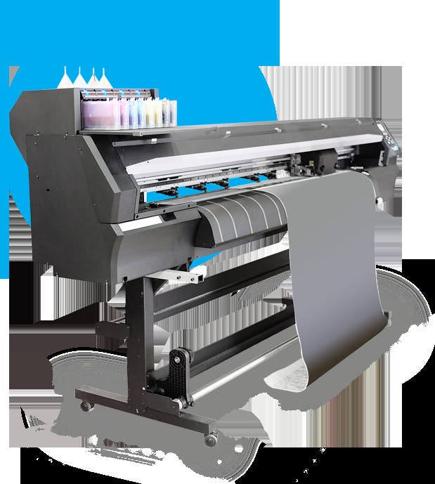 Wise Print Design