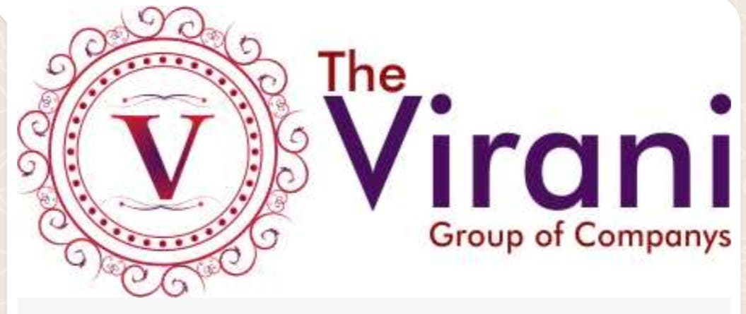 Virani Group of Company's USA