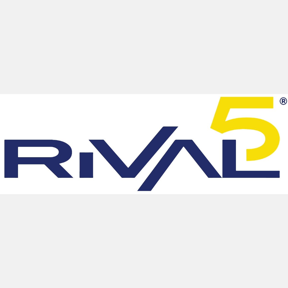 Rival5 Technologies