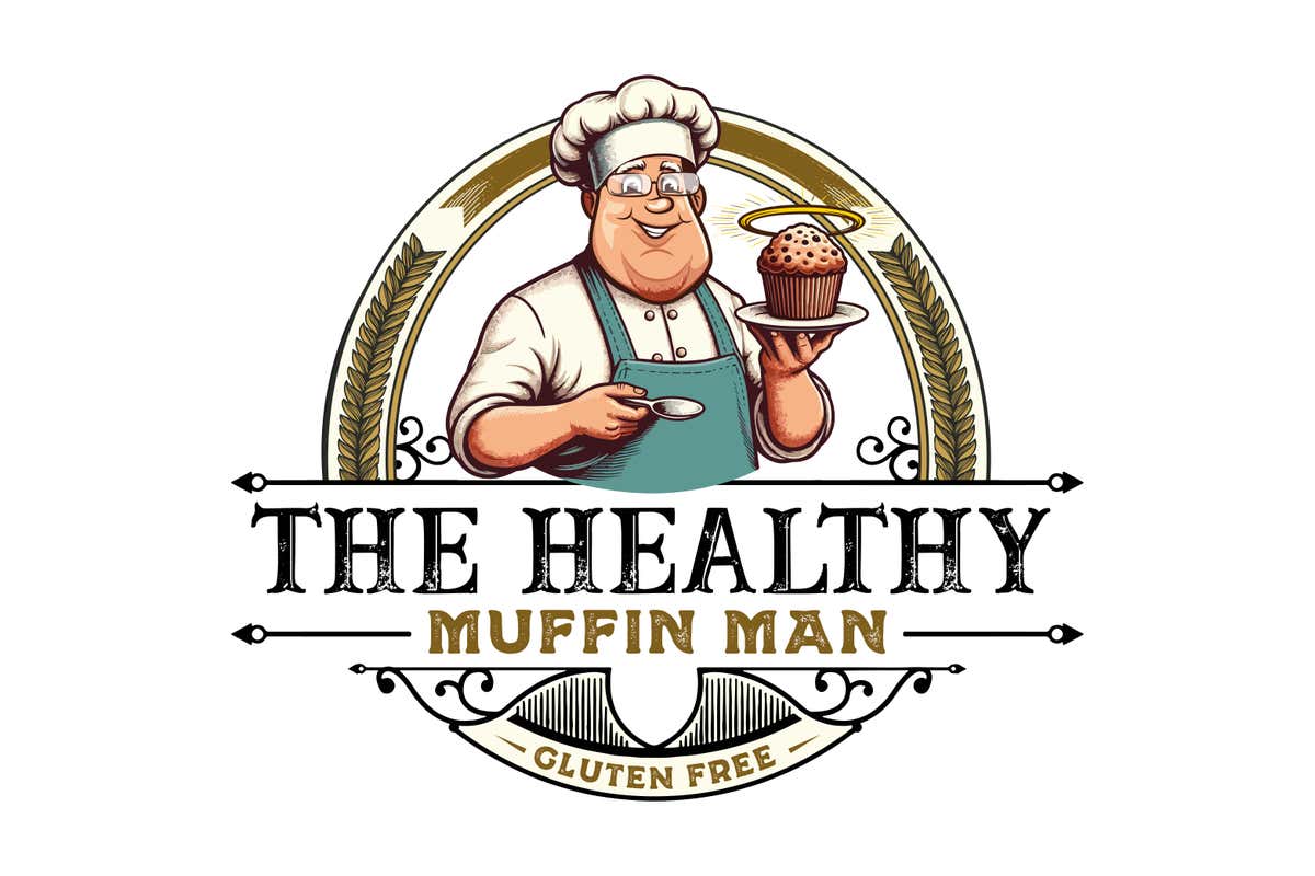 Healthy Muffin Man Inc.