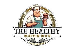 Healthy Muffin Man Inc.