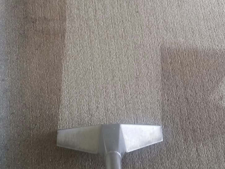 Frys Carpet Cleaning 3 Rooms/Hall 105 Encinitas, CA Patch
