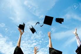 Warren Lions Scholarships