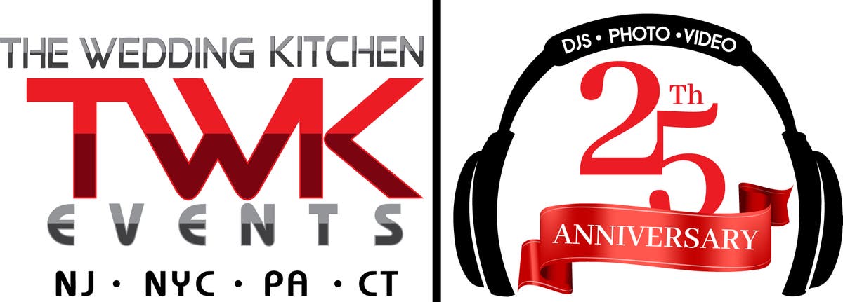 TWK Events- DJ| Entertainment | Photography & Video