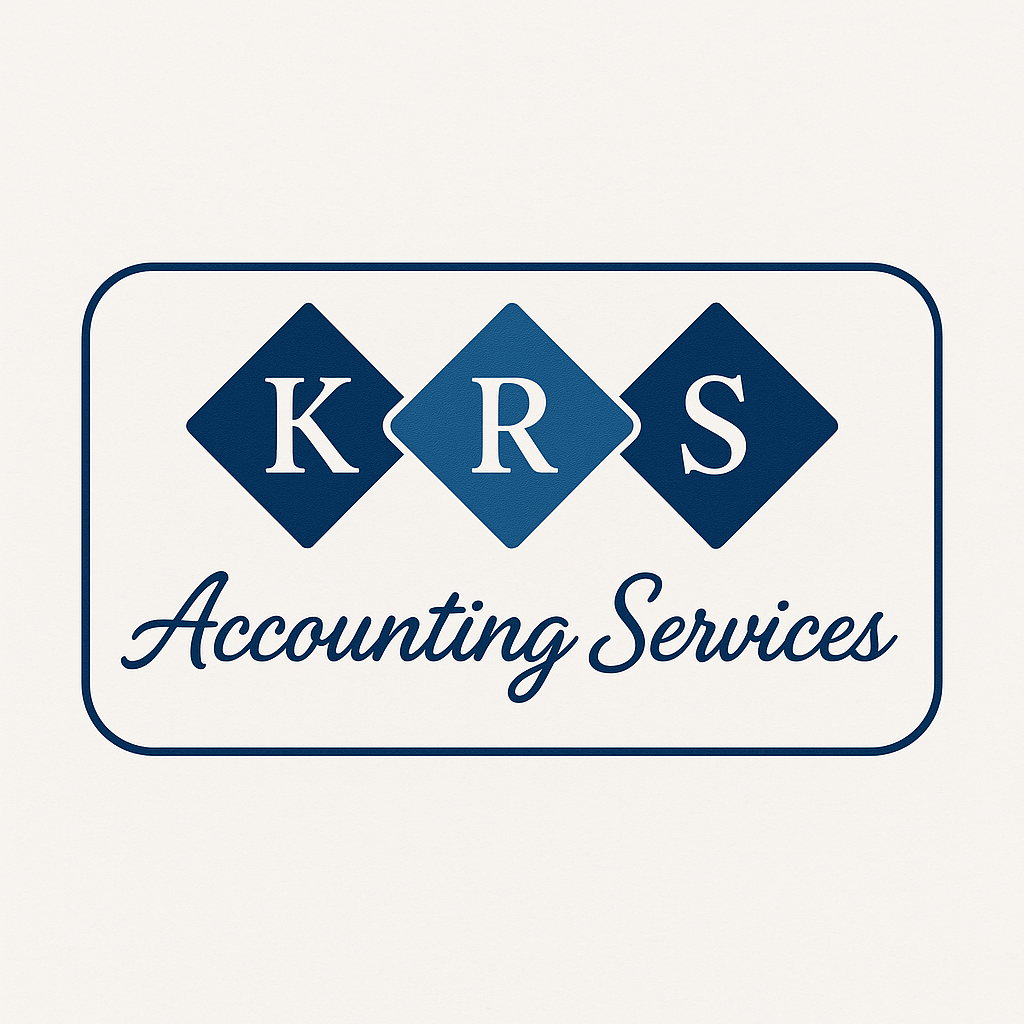 KRS Accounting Services LLC