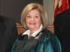 Judge faces criticism following report that Black children were illegally jailed in Tennessee county