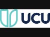 UCU