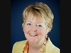 Colleen Hilton