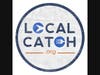 Local Catch Network