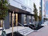 Solterra at 58 Boyd Street in East Bayside
