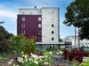 Solterra at 58 Boyd Street in East Bayside