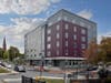 Solterra at 58 Boyd Street in East Bayside