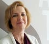Gettin’ By founder Linda K. Riddell