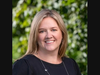 Karen Hamblen
