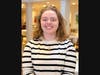 Julia Stinneford