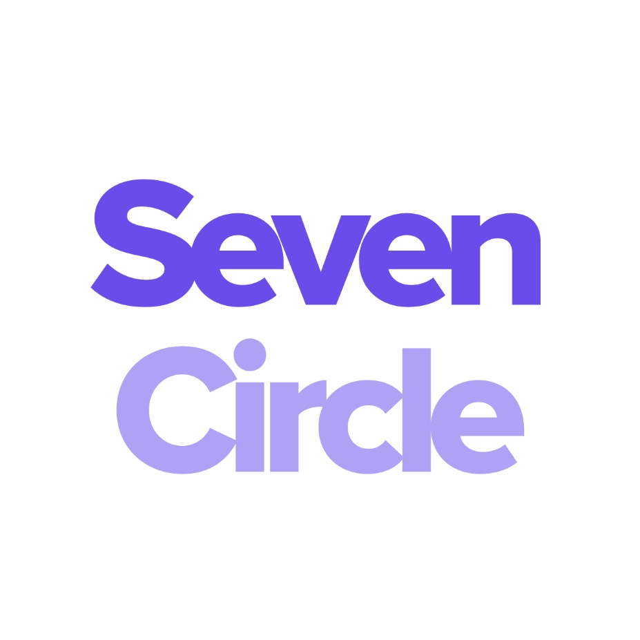 Seven Circle Media