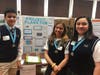 Project Plankton