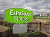 Winslow Township's new Extra Space Storage facility on Sicklerville Rd. provides more than 78,000 square feet of private, secure storage space. 