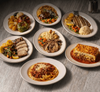 Grill House introduces nightly dinner specials! 