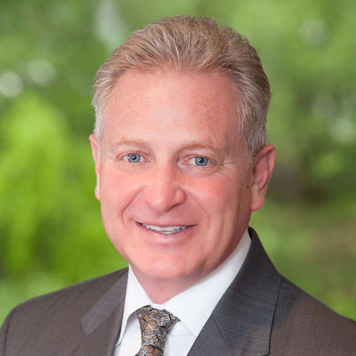 Norfolk’s Barry Zimmerman of Sunstone Wealth Strategies Named Five Star Wealth Manager for 13 Years