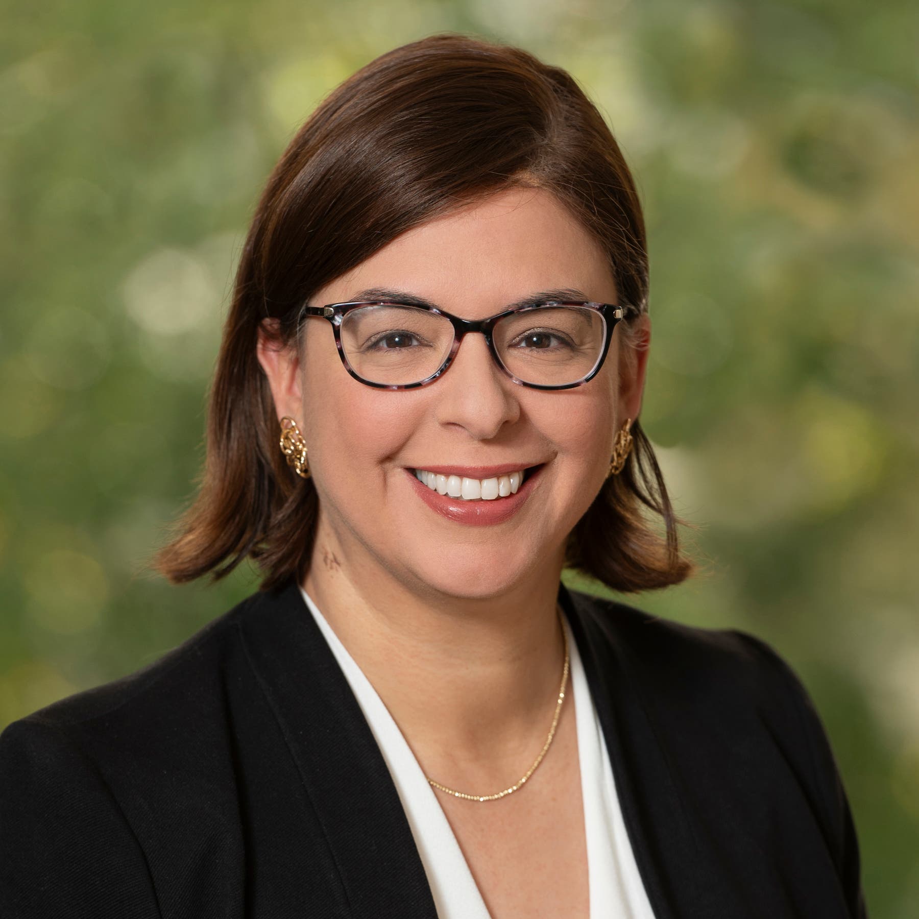 Lydia Asaf of Zyon Capital Partners Recognized as Leaders Club Qualifier