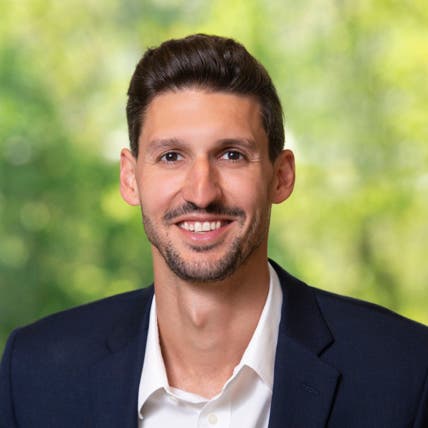 Ryan Coburn of Forge Financial Recognized as Leaders Club Qualifier for the Second Time
