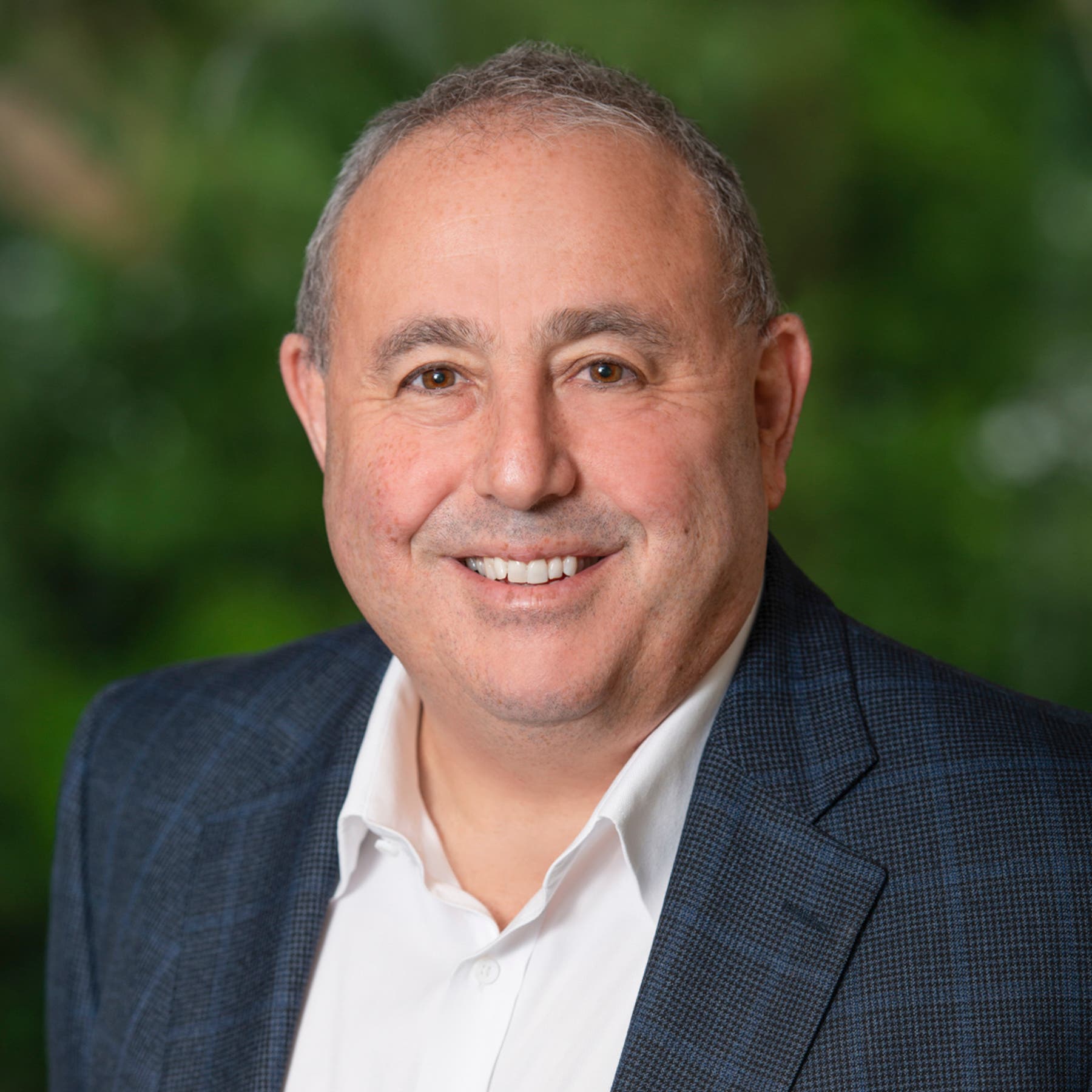 Newton Resident Martin F. Lowenthal Recognized Among Forbes’ MA Best-in-State Four-Times 