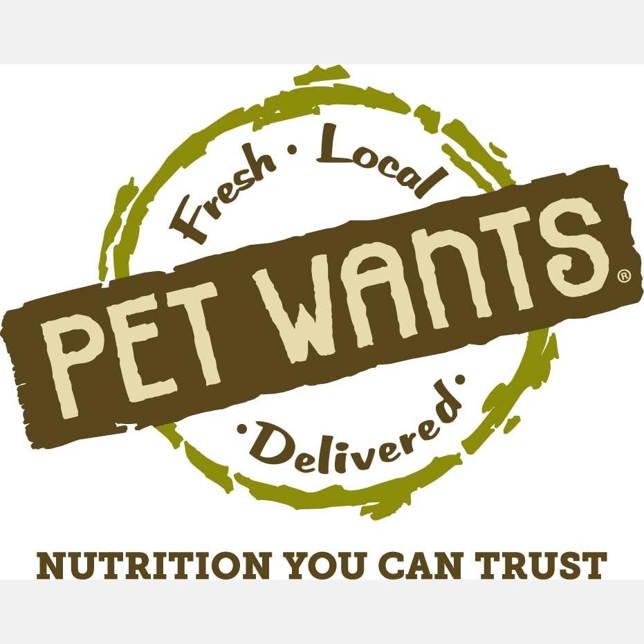 Pet Wants Johns Creek