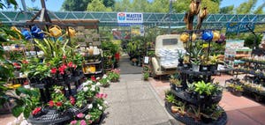 Downtown Walnut Creek Ace Hardware