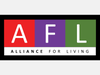 AFL logo