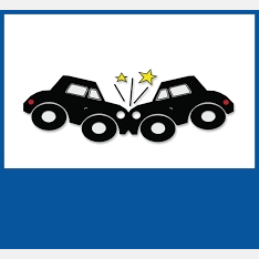 Unionville Autobody, Inc.