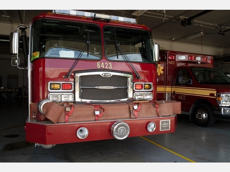 https://patch.com/img/cdn20/users/24074589/20200508/030842/styles/patch_image/public/patch-editorial-palos-fire-il-bertic-6___08150624896.jpg
