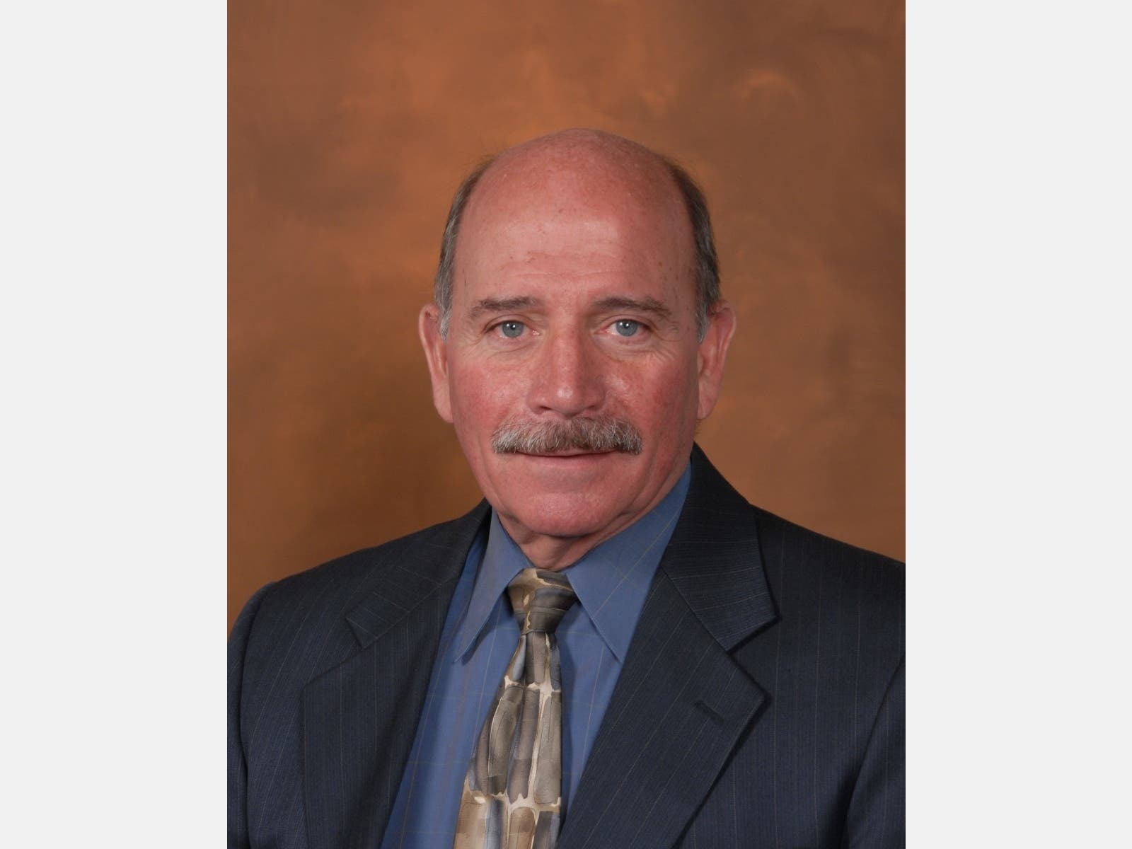 Dominick Rivetti has been nominated to replace outgoing Chief Sandra Spagnoli.