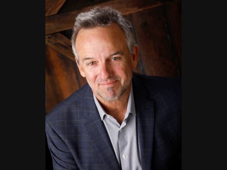 "Malibu is a way of life," said Mayor Pierson.