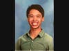 Bradley Moon, National Merit Scholarship semifinalist