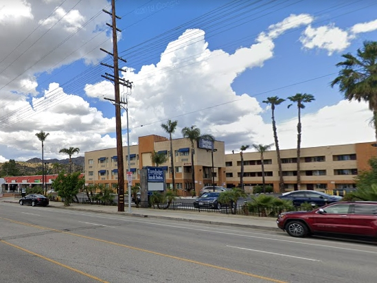 The proposed site is in response to a court ruling to provide 6,700 new rooms by the end of 2021.