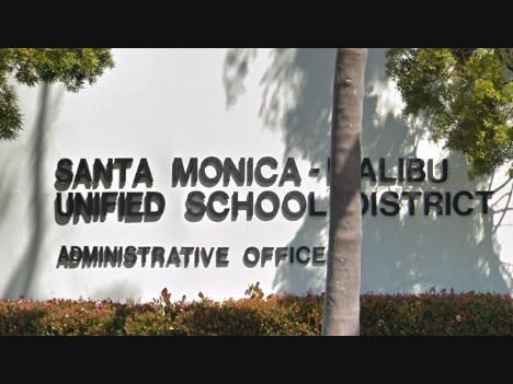 Meanwhile, Malibu held a public forum to discuss the long path forward.