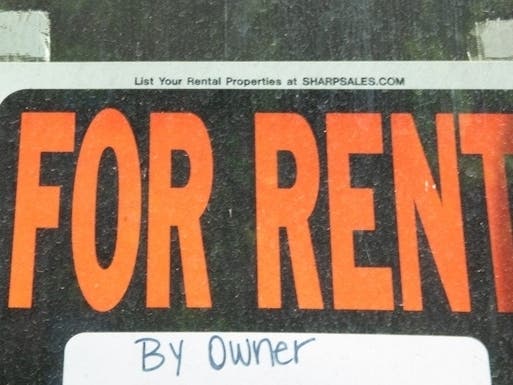 Applications are open from Nov. 16 to Dec. 7.