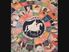 "Suffrage Puzzle"