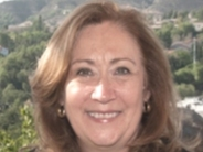 Northrup was diagnosed with breast cancer in August, right as her re-election campaign began.