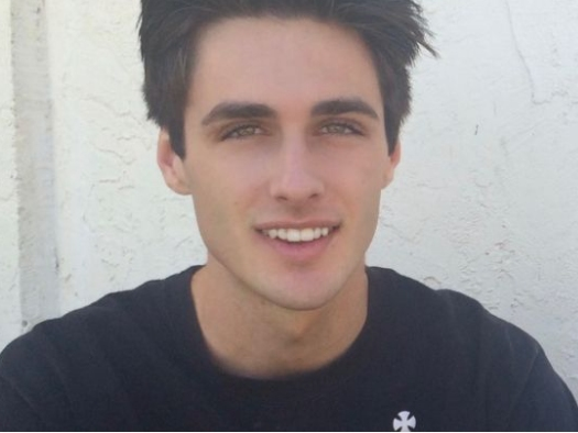 Schneider is remembered as "affectionate," "compassionate," and a "calming presence."