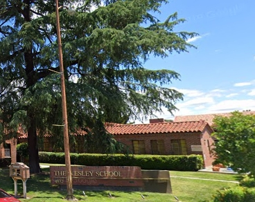 "We firmly believe that vaccinating educators is critical to returning students to in-person learning," the school said in a statement defending itself.