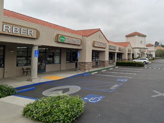 Agoura Hills businesses will be able to reopen indoors at limited capacity now that LA County is in the red tier.