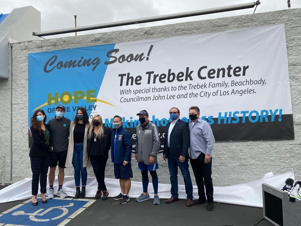 Skateland will undergo a $6 million renovation before it becomes a bridge shelter.