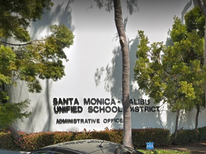 Malibu and Santa Monica leaders have publicly taken different sides on Malibu's most recent proposal for an independent school district.