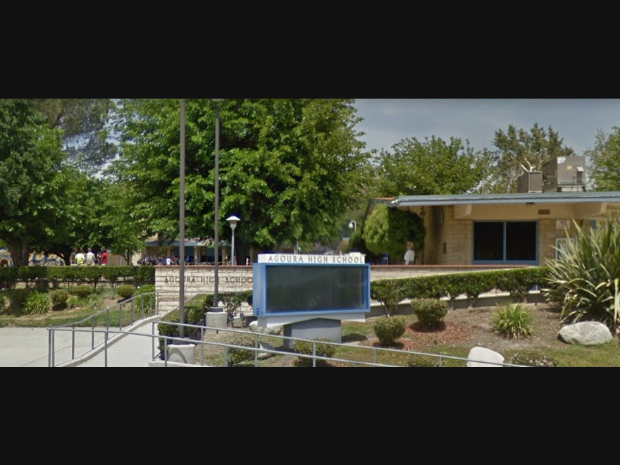 See how AHS stacks up against schools in the country, state, and region.