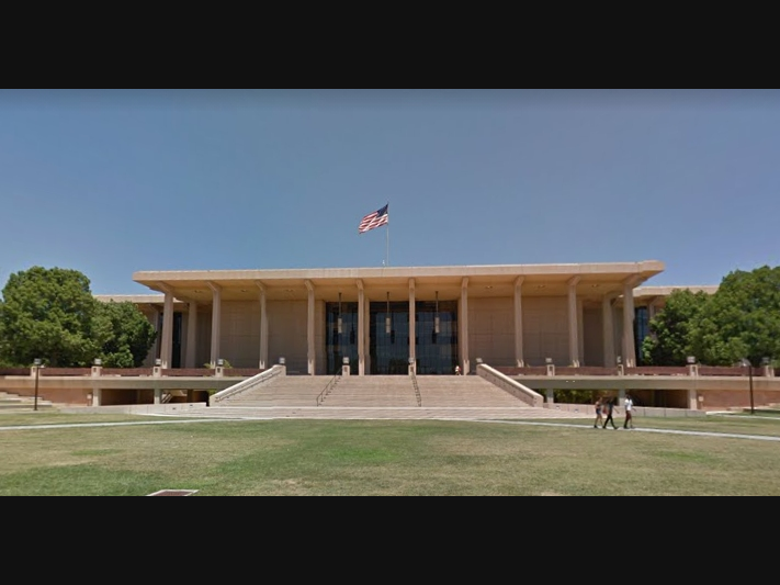 The grant is part of $196 million in American Rescue Plan grants awarded to four San Fernando Valley colleges and universities.