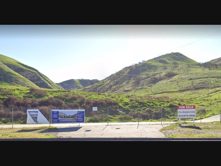 Councilmembers voiced concerns about what they felt were underdeveloped fire safety and evacuation plans, as well as whether the project should be put to a public vote.