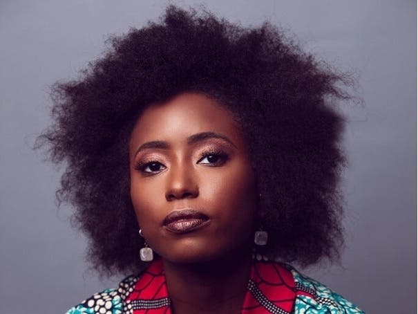 Hamden High School graduate Zakiya Dalila Harris's book "The Other Black Girl" has been described as "The Devil Wears Prada" meets "Get Out." 